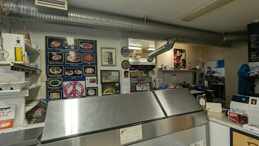 Photo of Best Bite Shawarma - 332 High St N, Thunder Bay, ON P7A 5S4